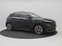 Hyundai Kona 1.0 T-GDI N Line / Elektrisch verstelbare voorstoelen / Voor & Achterstoel verwarming / Voorstoel ventilatie / N-line interieur & Exterieur / Navigatie / All seasonbanden / Dealer odnerhouden / 18" LMV / Parkeersensoren voor & achter / Keyless Entry /