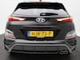 Hyundai Kona 1.0 T-GDI N Line / Elektrisch verstelbare voorstoelen / Voor & Achterstoel verwarming / Voorstoel ventilatie / N-line interieur & Exterieur / Navigatie / All seasonbanden / Dealer odnerhouden / 18" LMV / Parkeersensoren voor & achter / Keyless Entry /