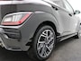 Hyundai Kona 1.0 T-GDI N Line / Elektrisch verstelbare voorstoelen / Voor & Achterstoel verwarming / Voorstoel ventilatie / N-line interieur & Exterieur / Navigatie / All seasonbanden / Dealer odnerhouden / 18" LMV / Parkeersensoren voor & achter / Keyless Entry /