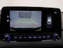 Hyundai Kona 1.0 T-GDI N Line / Elektrisch verstelbare voorstoelen / Voor & Achterstoel verwarming / Voorstoel ventilatie / N-line interieur & Exterieur / Navigatie / All seasonbanden / Dealer odnerhouden / 18" LMV / Parkeersensoren voor & achter / Keyless Entry /