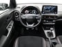 Hyundai Kona 1.0 T-GDI N Line / Elektrisch verstelbare voorstoelen / Voor & Achterstoel verwarming / Voorstoel ventilatie / N-line interieur & Exterieur / Navigatie / All seasonbanden / Dealer odnerhouden / 18" LMV / Parkeersensoren voor & achter / Keyless Entry /