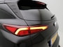 Hyundai Kona 1.0 T-GDI N Line / Elektrisch verstelbare voorstoelen / Voor & Achterstoel verwarming / Voorstoel ventilatie / N-line interieur & Exterieur / Navigatie / All seasonbanden / Dealer odnerhouden / 18" LMV / Parkeersensoren voor & achter / Keyless Entry /