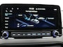 Hyundai Kona 1.0 T-GDI N Line / Elektrisch verstelbare voorstoelen / Voor & Achterstoel verwarming / Voorstoel ventilatie / N-line interieur & Exterieur / Navigatie / All seasonbanden / Dealer odnerhouden / 18" LMV / Parkeersensoren voor & achter / Keyless Entry /