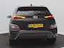 Hyundai Kona 1.0 T-GDI N Line / Elektrisch verstelbare voorstoelen / Voor & Achterstoel verwarming / Voorstoel ventilatie / N-line interieur & Exterieur / Navigatie / All seasonbanden / Dealer odnerhouden / 18" LMV / Parkeersensoren voor & achter / Keyless Entry /