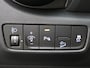 Hyundai Kona 1.0 T-GDI N Line / Elektrisch verstelbare voorstoelen / Voor & Achterstoel verwarming / Voorstoel ventilatie / N-line interieur & Exterieur / Navigatie / All seasonbanden / Dealer odnerhouden / 18" LMV / Parkeersensoren voor & achter / Keyless Entry /