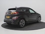 Hyundai Kona 1.0 T-GDI N Line / Elektrisch verstelbare voorstoelen / Voor & Achterstoel verwarming / Voorstoel ventilatie / N-line interieur & Exterieur / Navigatie / All seasonbanden / Dealer odnerhouden / 18" LMV / Parkeersensoren voor & achter / Keyless Entry /