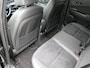 Hyundai Kona 1.0 T-GDI N Line / Elektrisch verstelbare voorstoelen / Voor & Achterstoel verwarming / Voorstoel ventilatie / N-line interieur & Exterieur / Navigatie / All seasonbanden / Dealer odnerhouden / 18" LMV / Parkeersensoren voor & achter / Keyless Entry /