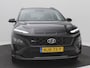 Hyundai Kona 1.0 T-GDI N Line / Elektrisch verstelbare voorstoelen / Voor & Achterstoel verwarming / Voorstoel ventilatie / N-line interieur & Exterieur / Navigatie / All seasonbanden / Dealer odnerhouden / 18" LMV / Parkeersensoren voor & achter / Keyless Entry /