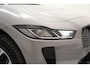 Jaguar I-Pace EV320 S Business Pack Aut. [ Half- Leder Stoelverwarmig Meridian audio Nav ]