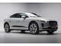 Jaguar I-Pace EV320 S Business Pack Aut. [ Half- Leder Stoelverwarmig Meridian audio Nav ]