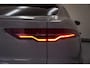 Jaguar I-Pace EV320 S Business Pack Aut. [ Half- Leder Stoelverwarmig Meridian audio Nav ]