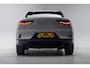 Jaguar I-Pace EV320 S Business Pack Aut. [ Half- Leder Stoelverwarmig Meridian audio Nav ]