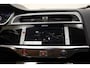 Jaguar I-Pace EV320 S Business Pack Aut. [ Half- Leder Stoelverwarmig Meridian audio Nav ]