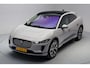 Jaguar I-Pace EV320 S Business Pack Aut. [ Half- Leder Stoelverwarmig Meridian audio Nav ]