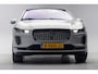 Jaguar I-Pace EV320 S Business Pack Aut. [ Half- Leder Stoelverwarmig Meridian audio Nav ]