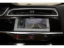 Jaguar I-Pace EV320 S Business Pack Aut. [ Half- Leder Stoelverwarmig Meridian audio Nav ]