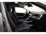 Jaguar I-Pace EV320 S Business Pack Aut. [ Half- Leder Stoelverwarmig Meridian audio Nav ]