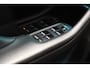Jaguar I-Pace EV320 S Business Pack Aut. [ Half- Leder Stoelverwarmig Meridian audio Nav ]