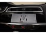 Jaguar I-Pace EV320 S Business Pack Aut. [ Half- Leder Stoelverwarmig Meridian audio Nav ]