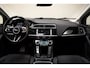 Jaguar I-Pace EV320 S Business Pack Aut. [ Half- Leder Stoelverwarmig Meridian audio Nav ]
