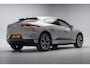 Jaguar I-Pace EV320 S Business Pack Aut. [ Half- Leder Stoelverwarmig Meridian audio Nav ]