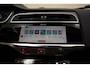 Jaguar I-Pace EV320 S Business Pack Aut. [ Half- Leder Stoelverwarmig Meridian audio Nav ]