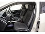 Jaguar I-Pace EV320 S Business Pack Aut. [ Half- Leder Stoelverwarmig Meridian audio Nav ]