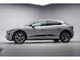 Jaguar I-Pace EV320 S Business Pack Aut. [ Half- Leder Stoelverwarmig Meridian audio Nav ]
