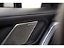 Jaguar I-Pace EV320 S Business Pack Aut. [ Half- Leder Stoelverwarmig Meridian audio Nav ]