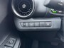 Toyota C-HR / C-HR+ 2.0 Plug-in Hybrid 223pk Dynamic Bi-Tone | 18 inch, Stoel + Stuurverwarming, Groot scherm, Parkeersensoren, Dodehoekherkenning