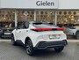 Toyota C-HR / C-HR+ 2.0 Plug-in Hybrid 223pk Dynamic Bi-Tone | 18 inch, Stoel + Stuurverwarming, Groot scherm, Parkeersensoren, Dodehoekherkenning