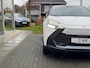 Toyota C-HR / C-HR+ 2.0 Plug-in Hybrid 223pk Dynamic Bi-Tone | 18 inch, Stoel + Stuurverwarming, Groot scherm, Parkeersensoren, Dodehoekherkenning