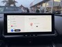 Toyota C-HR / C-HR+ 2.0 Plug-in Hybrid 223pk Dynamic Bi-Tone | 18 inch, Stoel + Stuurverwarming, Groot scherm, Parkeersensoren, Dodehoekherkenning