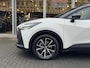 Toyota C-HR / C-HR+ 2.0 Plug-in Hybrid 223pk Dynamic Bi-Tone | 18 inch, Stoel + Stuurverwarming, Groot scherm, Parkeersensoren, Dodehoekherkenning