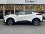 Toyota C-HR / C-HR+ 2.0 Plug-in Hybrid 223pk Dynamic Bi-Tone | 18 inch, Stoel + Stuurverwarming, Groot scherm, Parkeersensoren, Dodehoekherkenning