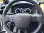 Toyota C-HR / C-HR+ 2.0 Plug-in Hybrid 223pk Dynamic Bi-Tone | 18 inch, Stoel + Stuurverwarming, Groot scherm, Parkeersensoren, Dodehoekherkenning