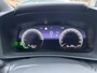 Toyota C-HR / C-HR+ 2.0 Plug-in Hybrid 223pk Dynamic Bi-Tone | 18 inch, Stoel + Stuurverwarming, Groot scherm, Parkeersensoren, Dodehoekherkenning