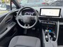 Toyota C-HR / C-HR+ 2.0 Plug-in Hybrid 223pk Dynamic Bi-Tone | 18 inch, Stoel + Stuurverwarming, Groot scherm, Parkeersensoren, Dodehoekherkenning