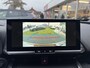 Toyota C-HR / C-HR+ 2.0 Plug-in Hybrid 223pk Dynamic Bi-Tone | 18 inch, Stoel + Stuurverwarming, Groot scherm, Parkeersensoren, Dodehoekherkenning