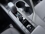 Toyota C-HR / C-HR+ 2.0 Plug-in Hybrid 223pk Dynamic Bi-Tone | 18 inch, Stoel + Stuurverwarming, Groot scherm, Parkeersensoren, Dodehoekherkenning
