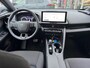 Toyota C-HR / C-HR+ 2.0 Plug-in Hybrid 223pk Dynamic Bi-Tone | 18 inch, Stoel + Stuurverwarming, Groot scherm, Parkeersensoren, Dodehoekherkenning