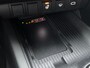 Toyota C-HR / C-HR+ 2.0 Plug-in Hybrid 223pk Dynamic Bi-Tone | 18 inch, Stoel + Stuurverwarming, Groot scherm, Parkeersensoren, Dodehoekherkenning