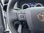 Toyota C-HR / C-HR+ 2.0 Plug-in Hybrid 223pk Dynamic Bi-Tone | 18 inch, Stoel + Stuurverwarming, Groot scherm, Parkeersensoren, Dodehoekherkenning