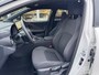 Toyota C-HR / C-HR+ 2.0 Plug-in Hybrid 223pk Dynamic Bi-Tone | 18 inch, Stoel + Stuurverwarming, Groot scherm, Parkeersensoren, Dodehoekherkenning