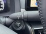 Toyota C-HR / C-HR+ 2.0 Plug-in Hybrid 223pk Dynamic Bi-Tone | 18 inch, Stoel + Stuurverwarming, Groot scherm, Parkeersensoren, Dodehoekherkenning
