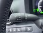 Toyota C-HR / C-HR+ 2.0 Plug-in Hybrid 223pk Dynamic Bi-Tone | 18 inch, Stoel + Stuurverwarming, Groot scherm, Parkeersensoren, Dodehoekherkenning