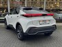 Toyota C-HR / C-HR+ 2.0 Plug-in Hybrid 223pk Dynamic Bi-Tone | 18 inch, Stoel + Stuurverwarming, Groot scherm, Parkeersensoren, Dodehoekherkenning