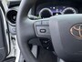 Toyota C-HR / C-HR+ 2.0 Plug-in Hybrid 223pk Dynamic Bi-Tone | 18 inch, Stoel + Stuurverwarming, Groot scherm, Parkeersensoren, Dodehoekherkenning