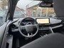 Toyota C-HR / C-HR+ 2.0 Plug-in Hybrid 223pk Dynamic Bi-Tone | 18 inch, Stoel + Stuurverwarming, Groot scherm, Parkeersensoren, Dodehoekherkenning