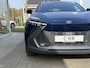 Toyota C-HR / C-HR+ Plug-in Hybrid 220 First Edition | Elektrische achterklep, Stoel + Stuurverwarming, 18 inch, Keyless, Groot scherm